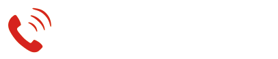 0775588018