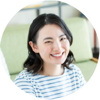 引越しの大仕事、助かりました!