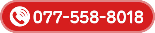 TEL077-558-8018
